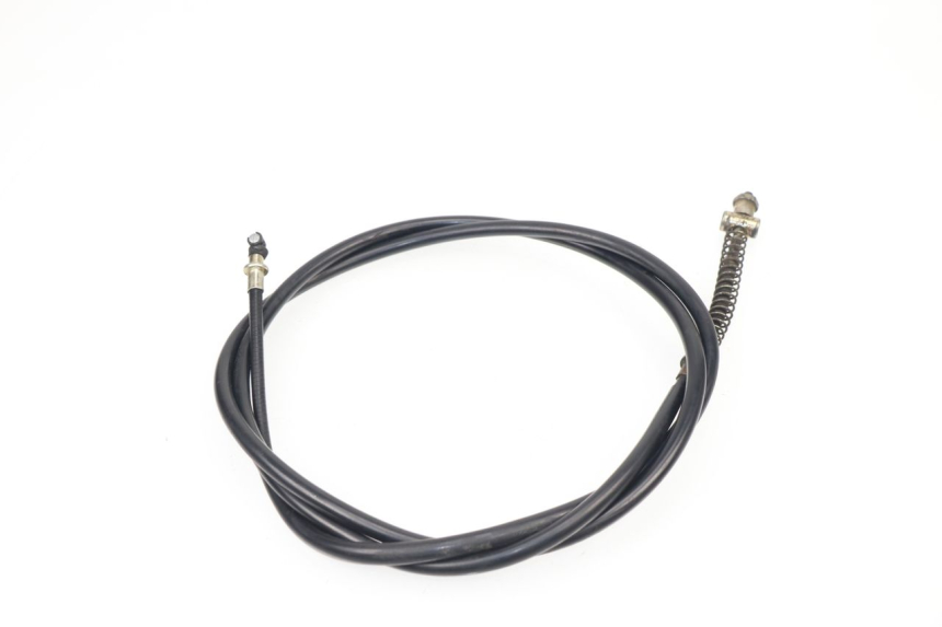 photo de BREMZUG HINTEN GENERIC CRACKER 50 (2010 - 2014)