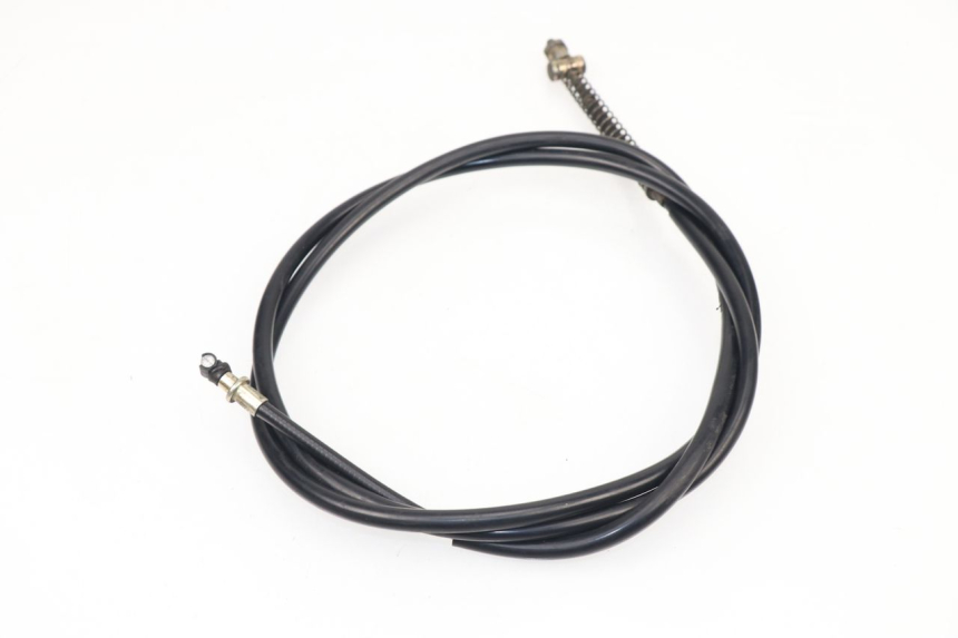 photo de BREMZUG HINTEN GENERIC CRACKER 50 (2010 - 2014)