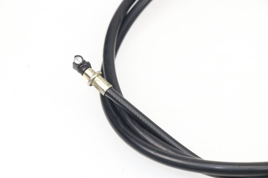 photo de BREMZUG HINTEN GENERIC CRACKER 50 (2010 - 2014)