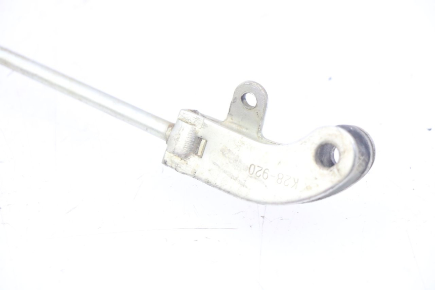 photo de HINTEN BREMSKABEL HONDA CRF CR-F 125 (2022 - 2023)