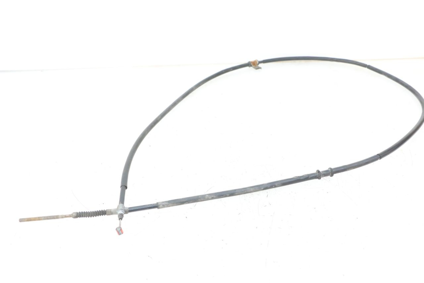 photo de HINTEN BREMSKABEL HONDA PES PS I 125 (2006 - 2012)