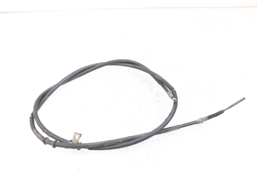 photo de HINTEN BREMSKABEL HONDA PES PS I 125 (2006 - 2012)