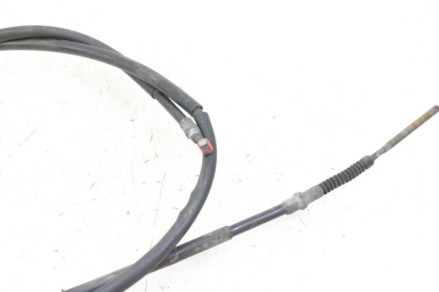 photo de HINTEN BREMSKABEL HONDA PES PS I 125 (2006 - 2012)