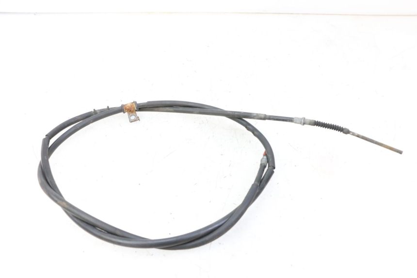 photo de HINTEN BREMSKABEL HONDA PES PS I 125 (2006 - 2012)