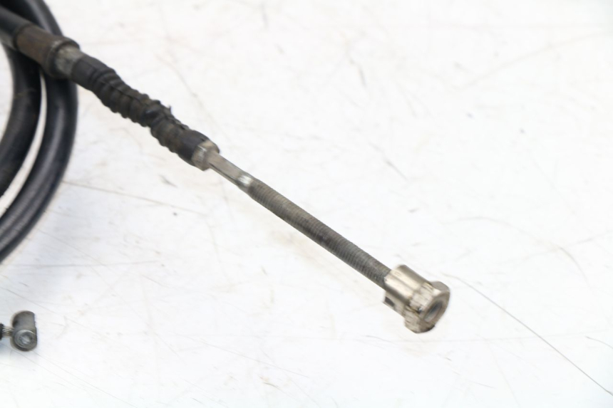 photo de HINTEN BREMSKABEL SYM JET EURO X 2T 50 (2003 - 2007)