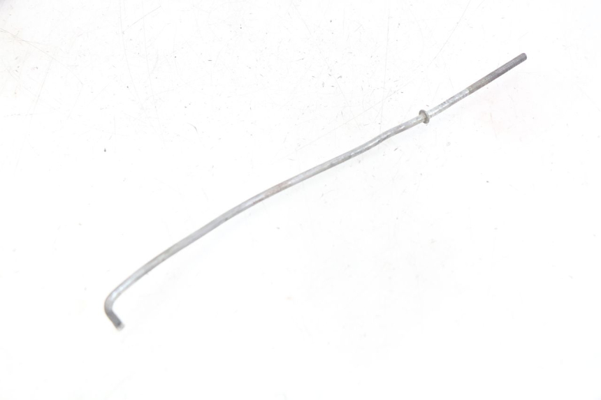 photo de HINTEN BREMSKABEL JIANSHE COYOTE 80