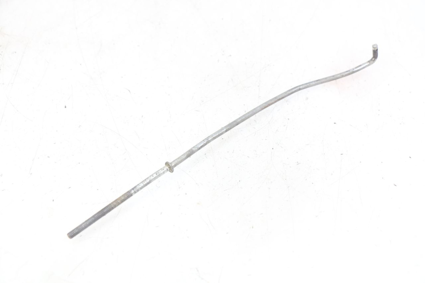 photo de HINTEN BREMSKABEL JIANSHE COYOTE 80