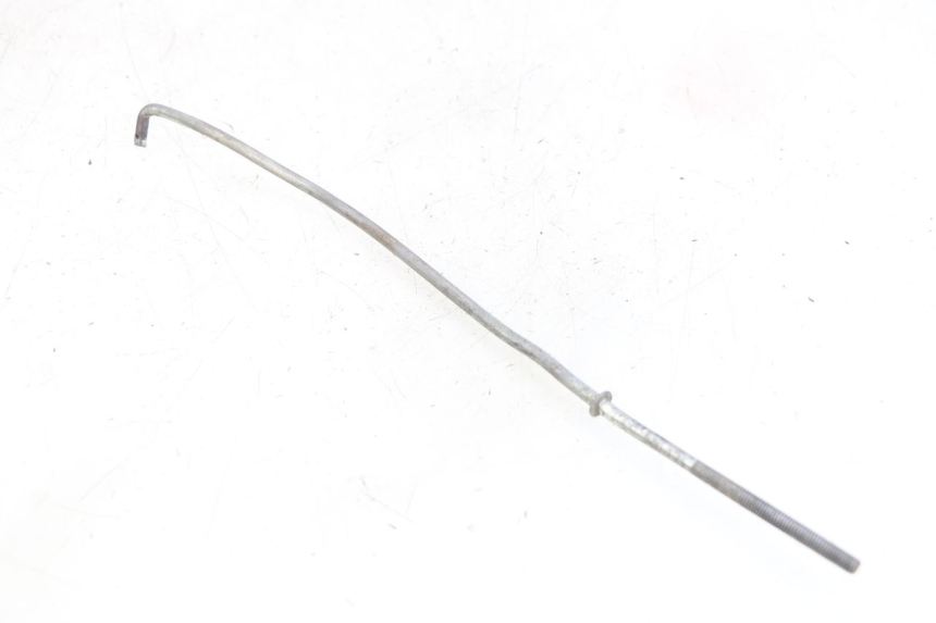 photo de HINTEN BREMSKABEL JIANSHE COYOTE 80