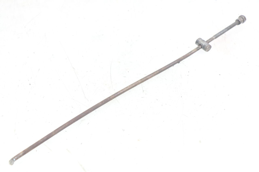 photo de HINTEN BREMSKABEL JIANSHE COYOTE 80