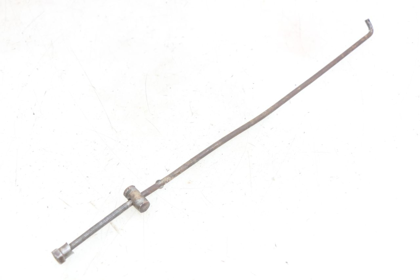 photo de HINTEN BREMSKABEL JIANSHE COYOTE 80