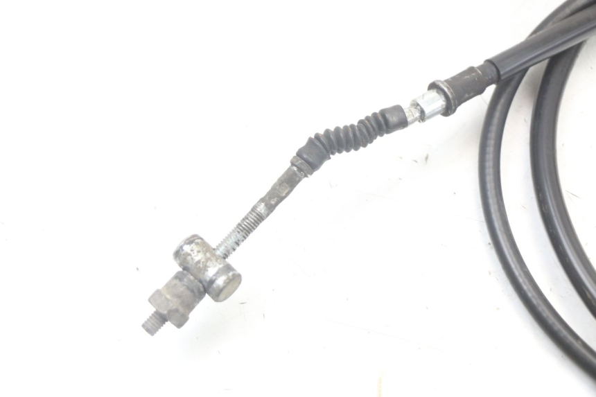 photo de HINTEN BREMSKABEL JM MOTORS OLDIES 4T 50 (2010 - 2020)