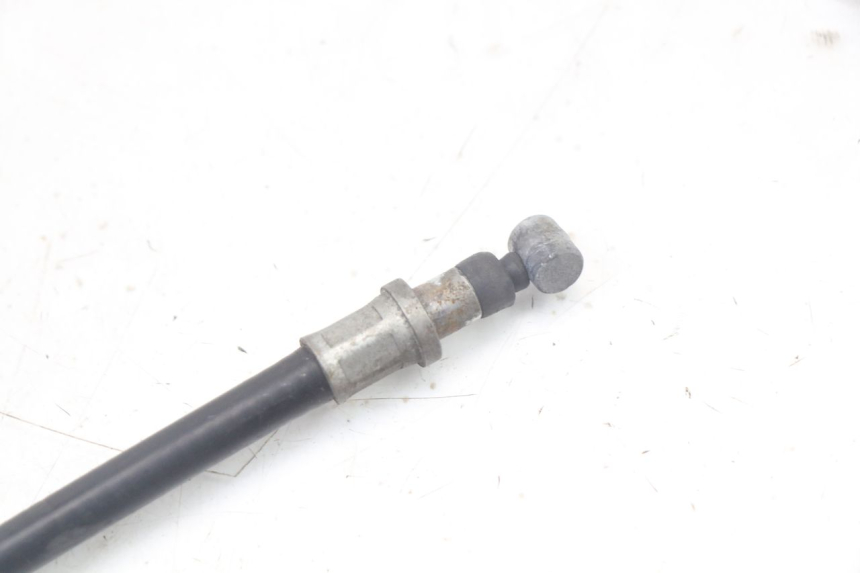 photo de HINTEN BREMSKABEL JM MOTORS OLDIES 4T 50 (2010 - 2020)