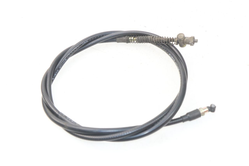 photo de HINTEN BREMSKABEL JM MOTORS SC 4T 50 (2012 - 2017)