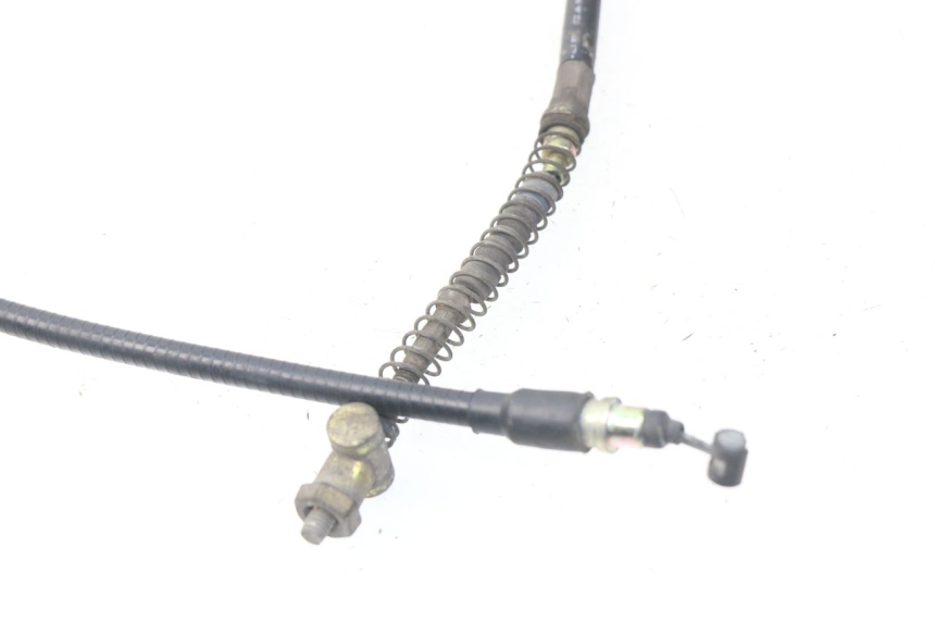 photo de HINTEN BREMSKABEL JM MOTORS SC 4T 50 (2012 - 2017)