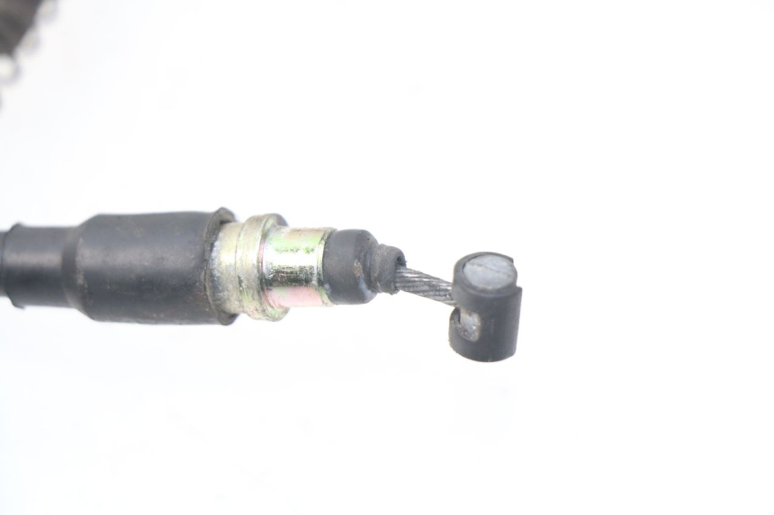 photo de HINTEN BREMSKABEL JM MOTORS SC 4T 50 (2012 - 2017)