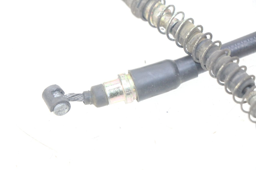 photo de HINTEN BREMSKABEL JM MOTORS SC 4T 50 (2012 - 2017)