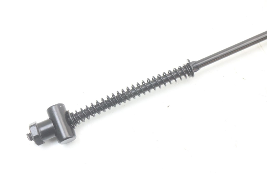 photo de BREMZUG HINTEN KYMCO K-PW K-PIPE 50 (2012 - 2017)