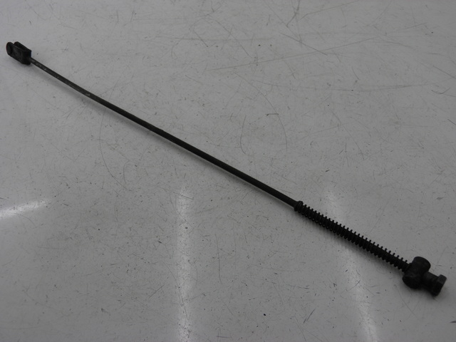 photo de BREMZUG HINTEN KAWASAKI ER5 ER-5 500 (2001 - 2004)