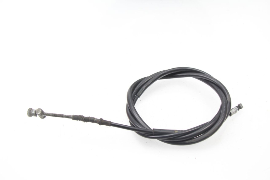 photo de HINTEN BREMSKABEL PEUGEOT KISBEE 2T 50 (2010 - 2017)