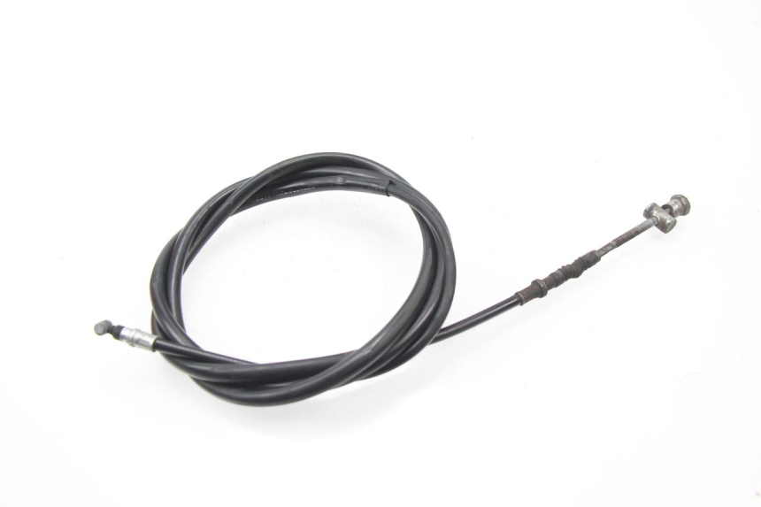 photo de HINTEN BREMSKABEL PEUGEOT KISBEE 2T 50 (2010 - 2017)