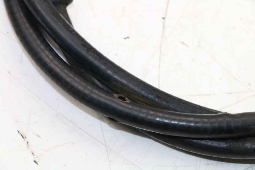 photo de HINTEN BREMSKABEL KYMCO AGILITY CITY 2T 50 (2008 - 2016)