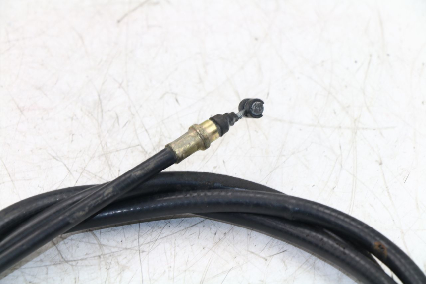 photo de HINTEN BREMSKABEL KYMCO AGILITY CITY 2T 50 (2008 - 2016)