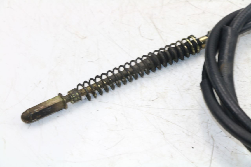 photo de HINTEN BREMSKABEL KYMCO AGILITY CITY 2T 50 (2008 - 2016)