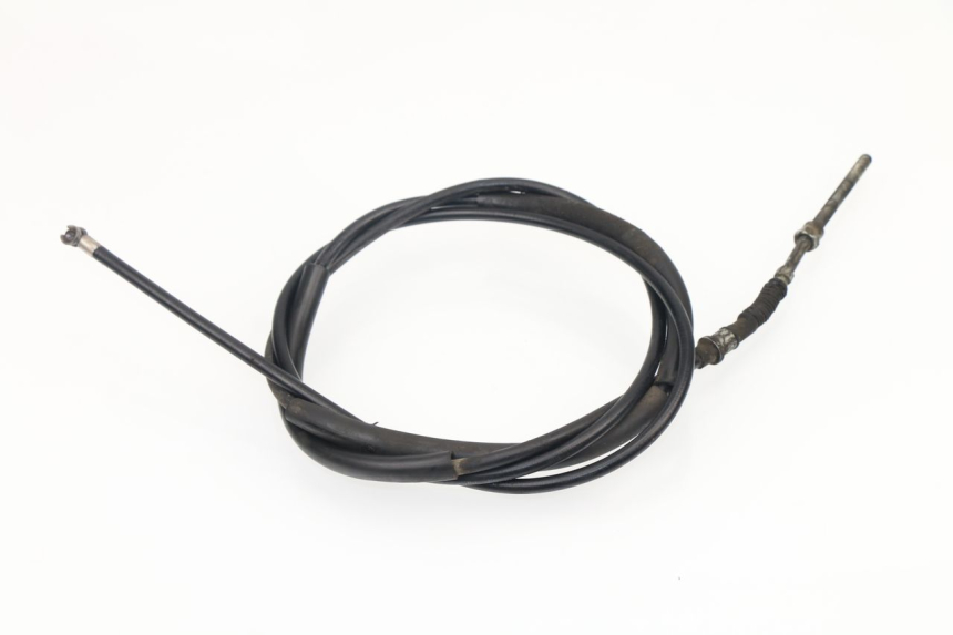 photo de BREMZUG HINTEN PIAGGIO LIBERTY 2T 50 (2004 - 2008)