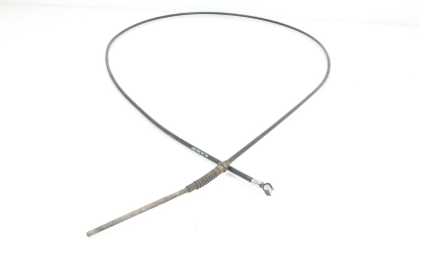 photo de HINTEN BREMSKABEL PEUGEOT LUDIX 50 (2005 - 2007)