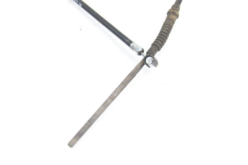 photo de HINTEN BREMSKABEL PEUGEOT LUDIX 50 (2005 - 2007)