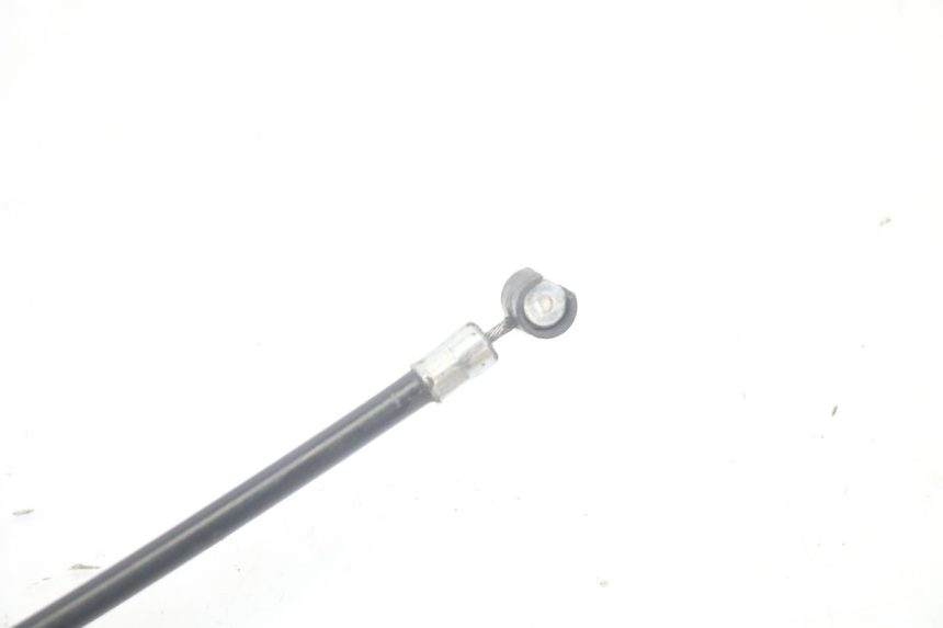 photo de HINTEN BREMSKABEL PEUGEOT LUDIX 50 (2008 - 2017) - Alternative Perspektive