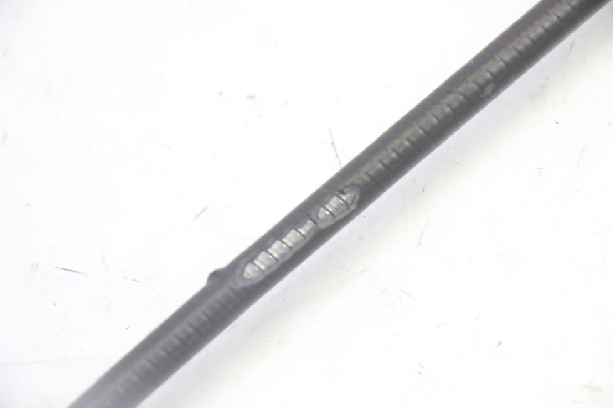 photo de BREMZUG HINTEN PIAGGIO LXV 4T 50 (2009 - 2013)