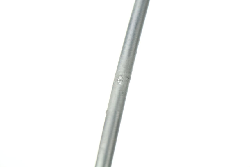 photo de BREMZUG HINTEN JM MOTORS MILANO 50 (2014 - 2019)