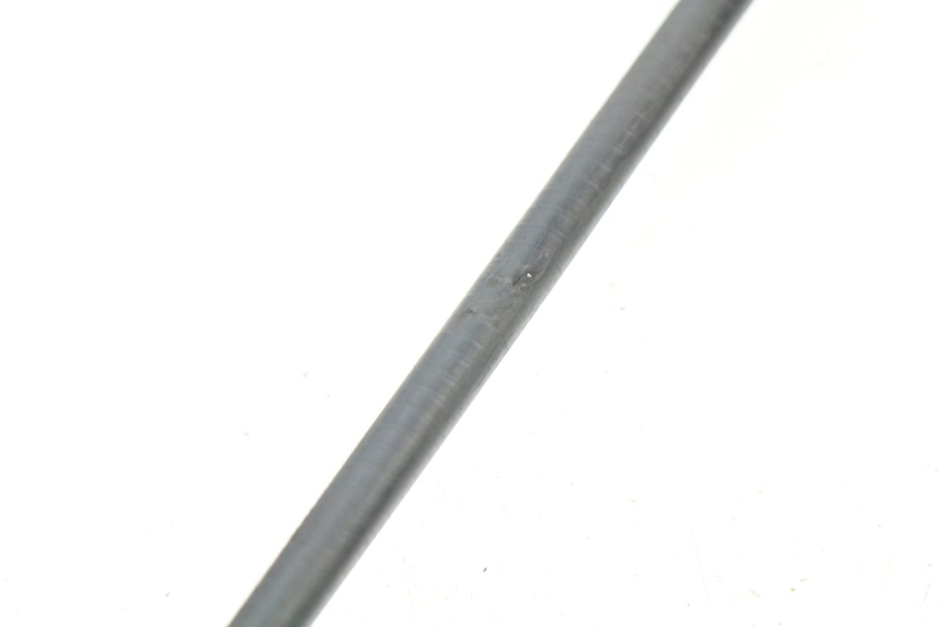 photo de BREMZUG HINTEN JM MOTORS MILANO 50 (2014 - 2019)