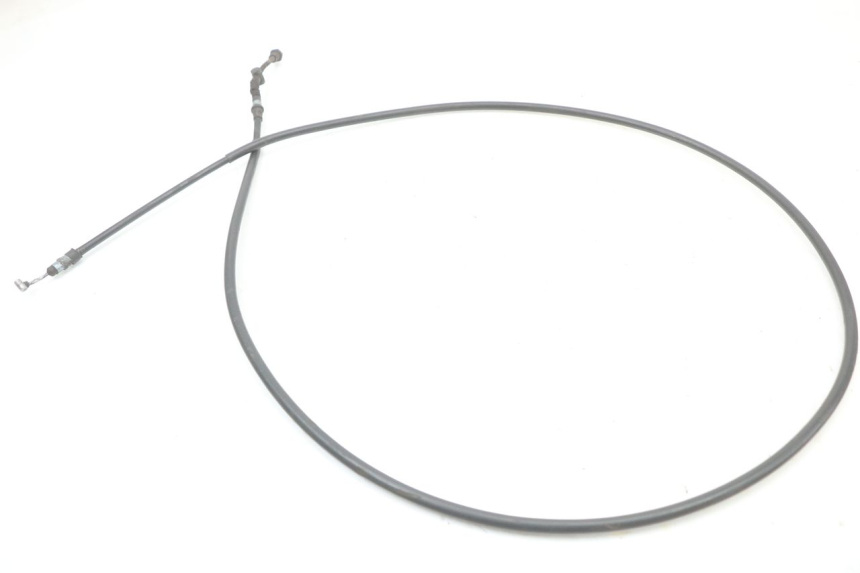photo de BREMZUG HINTEN SYM MIO 50 (2005 - 2010)