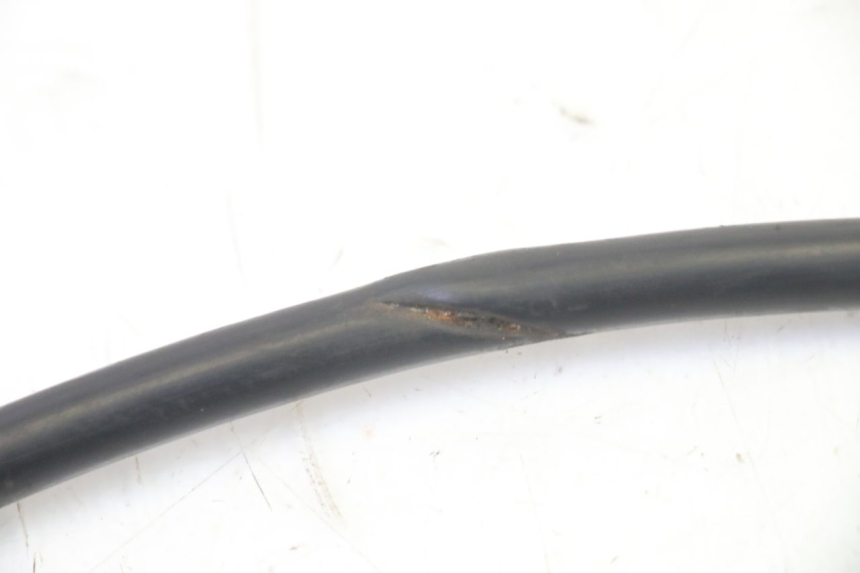 photo de BREMZUG HINTEN KYMCO LIKE 4T 50 (2019 - 2025)