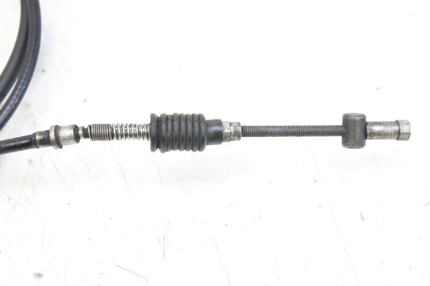 photo de HINTEN BREMSKABEL PIAGGIO NEW TYPHOON 50 (2018 - 2021)