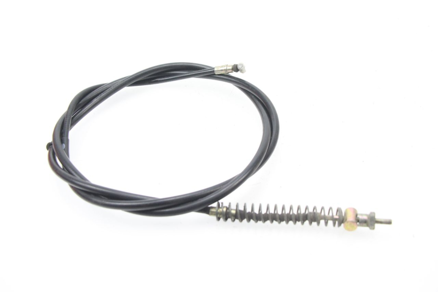 photo de HINTEN BREMSKABEL SYM ORBIT 2 TS 2T 50 (2011 - 2016)