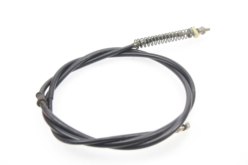 photo de HINTEN BREMSKABEL SYM ORBIT 2 TS 2T 50 (2011 - 2016)