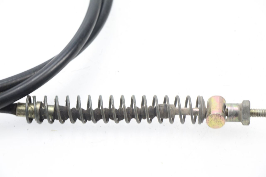 photo de HINTEN BREMSKABEL SYM ORBIT 2 TS 2T 50 (2011 - 2016)