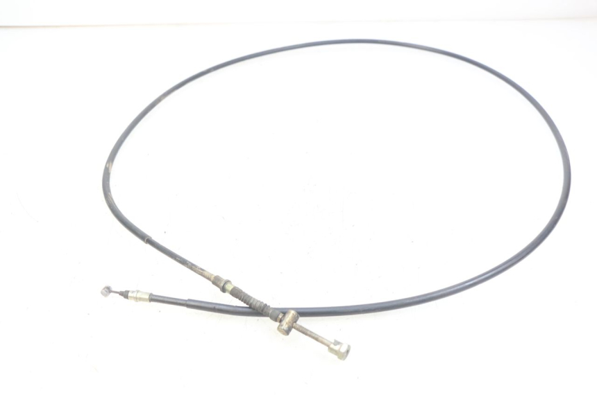 photo de HINTEN BREMSKABEL SYM ORBIT III 3 4T 50 (2018 - 2021)