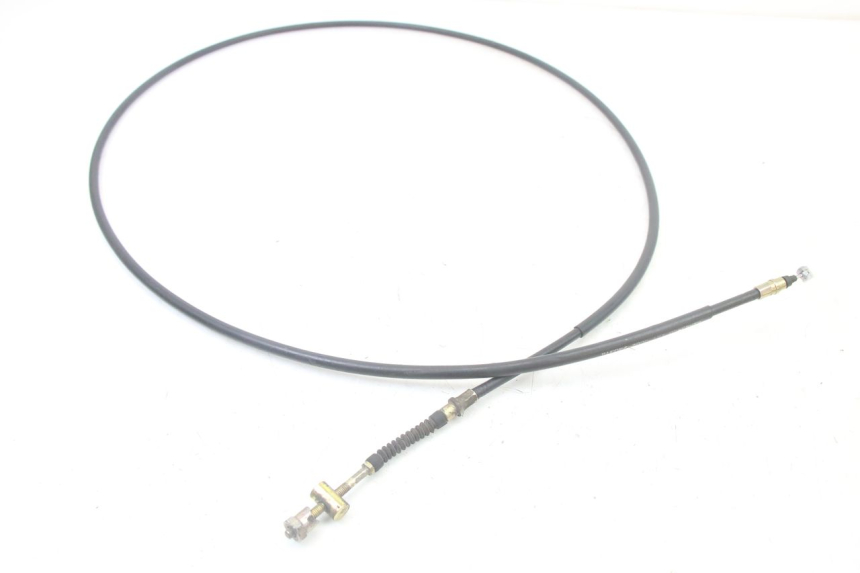 photo de BREMZUG HINTEN SYM ORBIT III 3 4T 50 (2021 - 2025)