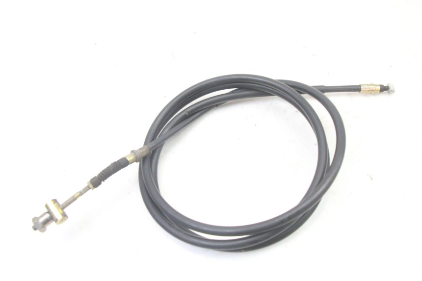 photo de BREMZUG HINTEN SYM ORBIT III 3 4T 50 (2021 - 2025)