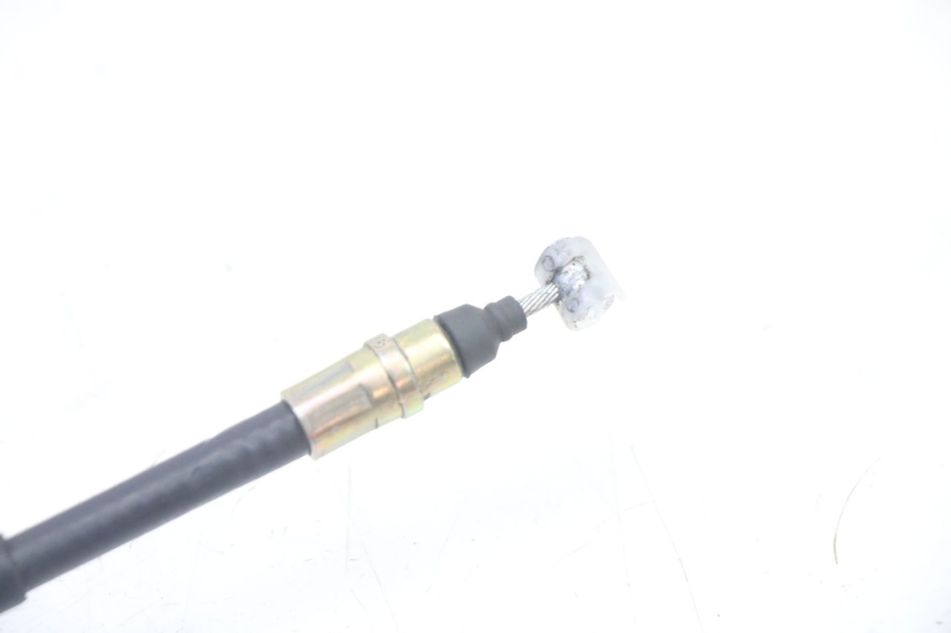 photo de BREMZUG HINTEN SYM ORBIT III 3 4T 50 (2021 - 2025)