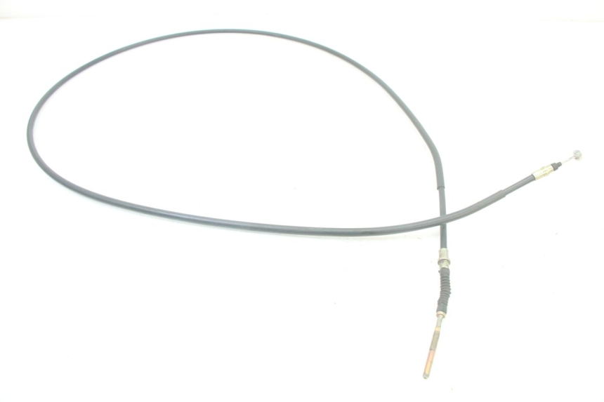 photo de BREMZUG HINTEN SYM ORBIT III 3 4T 50 (2021 - 2025)