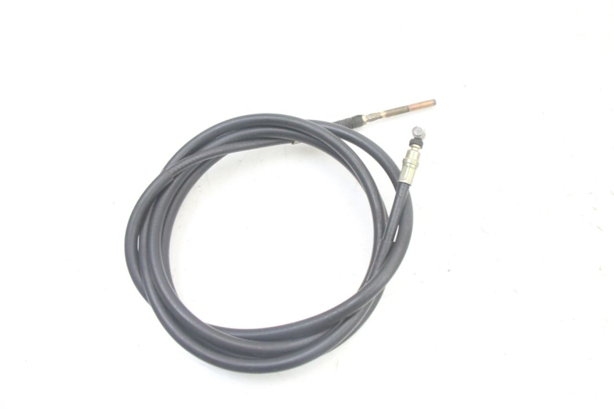 photo de BREMZUG HINTEN SYM ORBIT III 3 4T 50 (2021 - 2025)