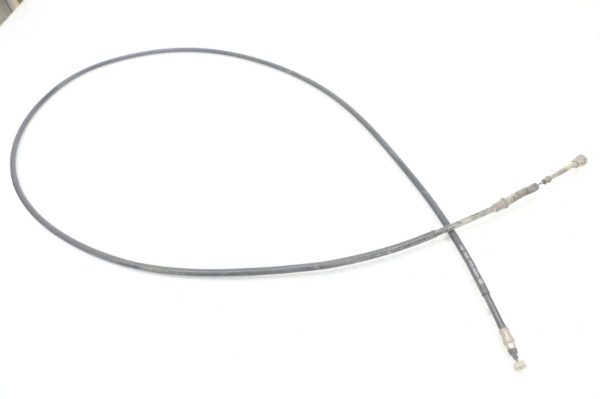 photo de BREMZUG HINTEN SYM ORBIT 50 (2008 - 2010)