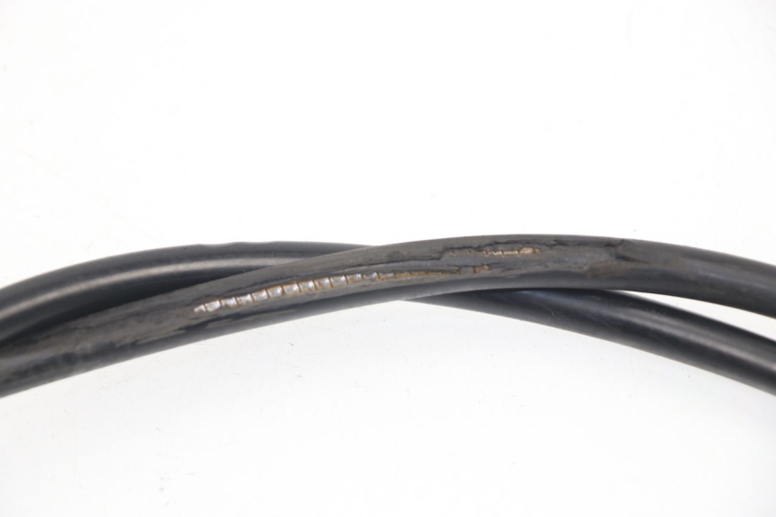 photo de BREMZUG HINTEN SYM ORBIT 50 (2008 - 2010)