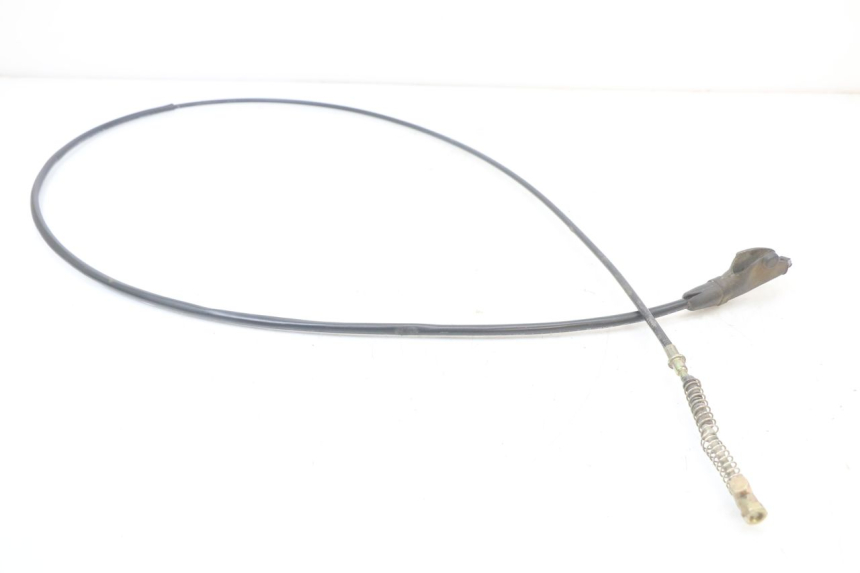 photo de HINTEN BREMSKABEL ORCAL KITE 4T 50 (2019 - 2023)