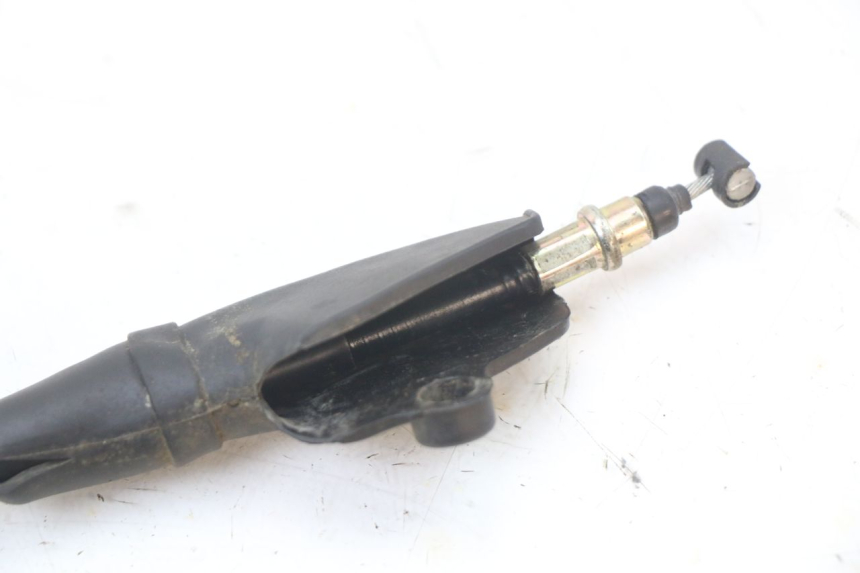 photo de HINTEN BREMSKABEL ORCAL KITE 4T 50 (2019 - 2023)
